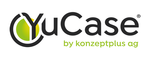 YuCase YuCase