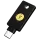 YubiKey 5C NFC