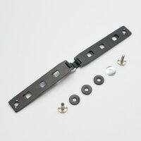 Yubico x Keyport Pivot 2.0 key organizer