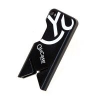 YuCase B+ Schutzhülle für Yubikeys, Recycling